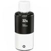 Compatible HP 32XL Negro Pigmentado