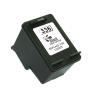 Compatible HP 336 XL Negro