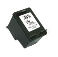 Compatible HP 336 XL Negro