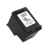 Compatible HP 337 Negro