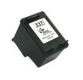 Compatible HP 337 Negro