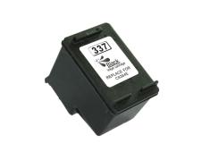 Compatible HP 337 Negro