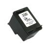 Compatible HP 338 Negro