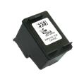 Compatible HP 338 Negro