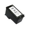 Compatible HP 339 Negro