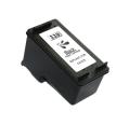 Compatible HP 339 Negro