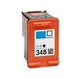 Compatible HP 348 PHOTO COLOR Remanufacturado