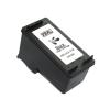 Compatible HP 350 XL Negro