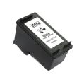 Compatible HP 350 XL Negro
