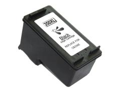 Compatible HP 350 XL Negro