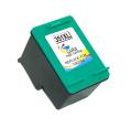 Compatible HP 351 XL Color