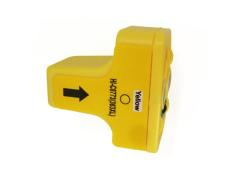 Compatible HP 363 Amarillo Remanufacturado