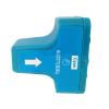 Compatible HP 363 Cyan Remanufacturado