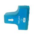 Compatible HP 363 Cyan Remanufacturado