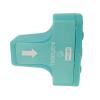 Compatible HP 363 Light Cyan Remanufacturado
