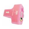 Compatible HP 363 Light Magenta Remanufacturado