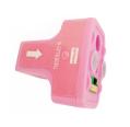 Compatible HP 363 Light Magenta Remanufacturado
