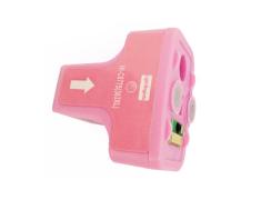 Compatible HP 363 Light Magenta Remanufacturado