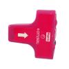 Compatible HP 363 Magenta Remanufacturado