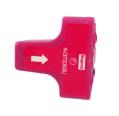 Compatible HP 363 Magenta Remanufacturado