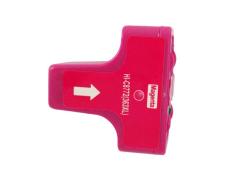 Compatible HP 363 Magenta Remanufacturado