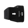 Compatible HP 363 Negro Remanufacturado
