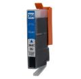 Compatible HP 364 XL Cyan