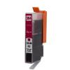 Compatible HP 364 XL Magenta
