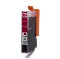 Compatible HP 364 XL Magenta