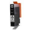 Compatible HP 364 XL Negro