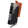 Compatible HP 364 XL Negro Photo