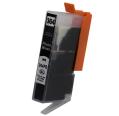 Compatible HP 364 XL Negro Photo