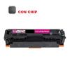 Compatible HP 415X / W2033X Magenta