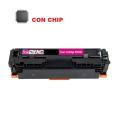 Compatible HP 415X / W2033X Magenta