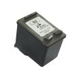 Compatible HP 56 Negro