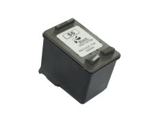 Compatible HP 56 Negro
