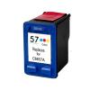 Compatible HP 57