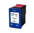 Compatible HP 57