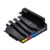 Compatible HP 5KZ38A Bote Residual