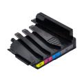 Compatible HP 5KZ38A Bote Residual