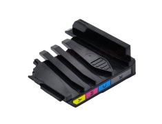 Compatible HP 5KZ38A Bote Residual