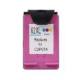 Compatible HP 62 XL Color