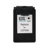 Compatible HP 62 XL Negro