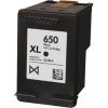 Compatible HP 650 XL Negro Remanufacturado