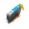 Compatible HP 655 Cyan Remanufacturado