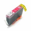 Compatible HP 655 Magenta Remanufacturado