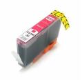 Compatible HP 655 Magenta Remanufacturado