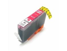Compatible HP 655 Magenta Remanufacturado