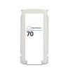Compatible HP 70 Optimizador de Brillo