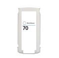Compatible HP 70 Optimizador de Brillo